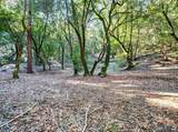 15785 Pole Mountain Road - Photo 18