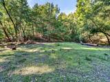 15785 Pole Mountain Road - Photo 19