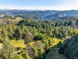 15785 Pole Mountain Road - Photo 24