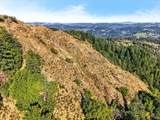 15785 Pole Mountain Road - Photo 25