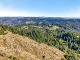 15785 Pole Mountain Road - Photo 26