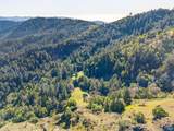 15785 Pole Mountain Road - Photo 28