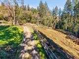 15785 Pole Mountain Road - Photo 3