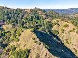 15785 Pole Mountain Road - Photo 30