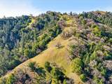 15785 Pole Mountain Road - Photo 31