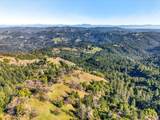 15785 Pole Mountain Road - Photo 34