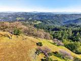 15785 Pole Mountain Road - Photo 35