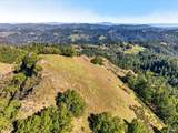 15785 Pole Mountain Road - Photo 36