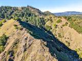 15785 Pole Mountain Road - Photo 38