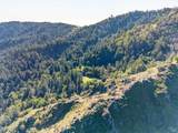 15785 Pole Mountain Road - Photo 39