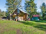 15785 Pole Mountain Road - Photo 4