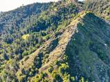 15785 Pole Mountain Road - Photo 40