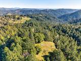 15785 Pole Mountain Road - Photo 41