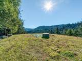 15785 Pole Mountain Road - Photo 43