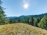 15785 Pole Mountain Road - Photo 44