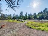 15785 Pole Mountain Road - Photo 6