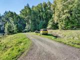15785 Pole Mountain Road - Photo 7