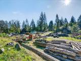 15785 Pole Mountain Road - Photo 8