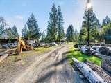 15785 Pole Mountain Road - Photo 9