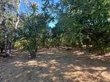200 Napa Road - Photo 6