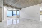 6363 Christie Avenue - Photo 14