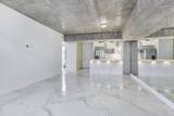 6363 Christie Avenue - Photo 15