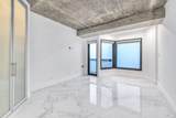 6363 Christie Avenue - Photo 16