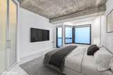 6363 Christie Avenue - Photo 17
