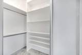 6363 Christie Avenue - Photo 24