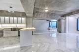 6363 Christie Avenue - Photo 5