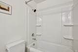 1801 Marshall Road - Photo 13
