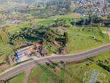 3870 Skyfarm Drive - Photo 4