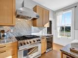 44900 Little Lake Road - Photo 10