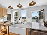 44900 Little Lake Road - Photo 11