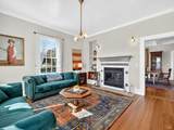 44900 Little Lake Road - Photo 13