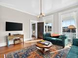 44900 Little Lake Road - Photo 14