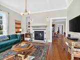 44900 Little Lake Road - Photo 15