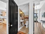 44900 Little Lake Road - Photo 16