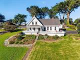 44900 Little Lake Road - Photo 2