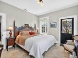 44900 Little Lake Road - Photo 20
