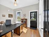 44900 Little Lake Road - Photo 24