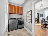 44900 Little Lake Road - Photo 26