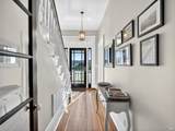 44900 Little Lake Road - Photo 27