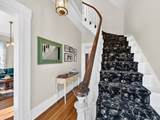 44900 Little Lake Road - Photo 28