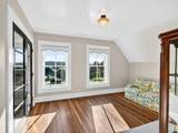 44900 Little Lake Road - Photo 33