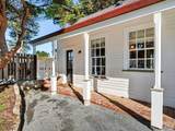 44900 Little Lake Road - Photo 37