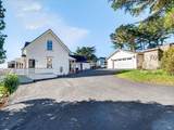 44900 Little Lake Road - Photo 38