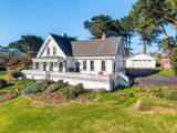 44900 Little Lake Road - Photo 4