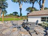 44900 Little Lake Road - Photo 40