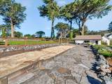 44900 Little Lake Road - Photo 41